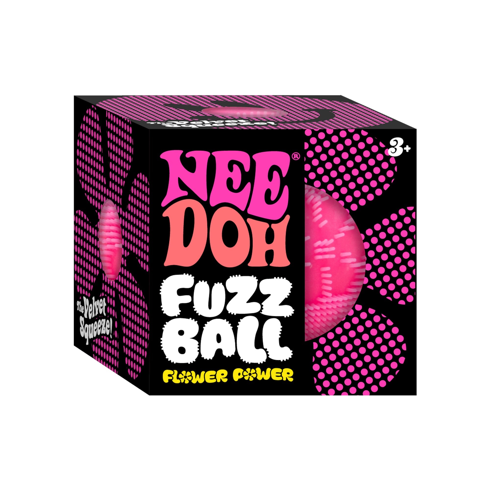 FPFZBND__1