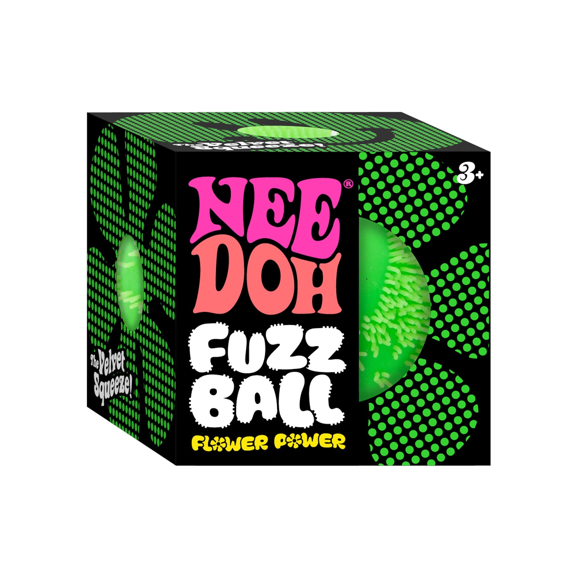 FPFZBND__9