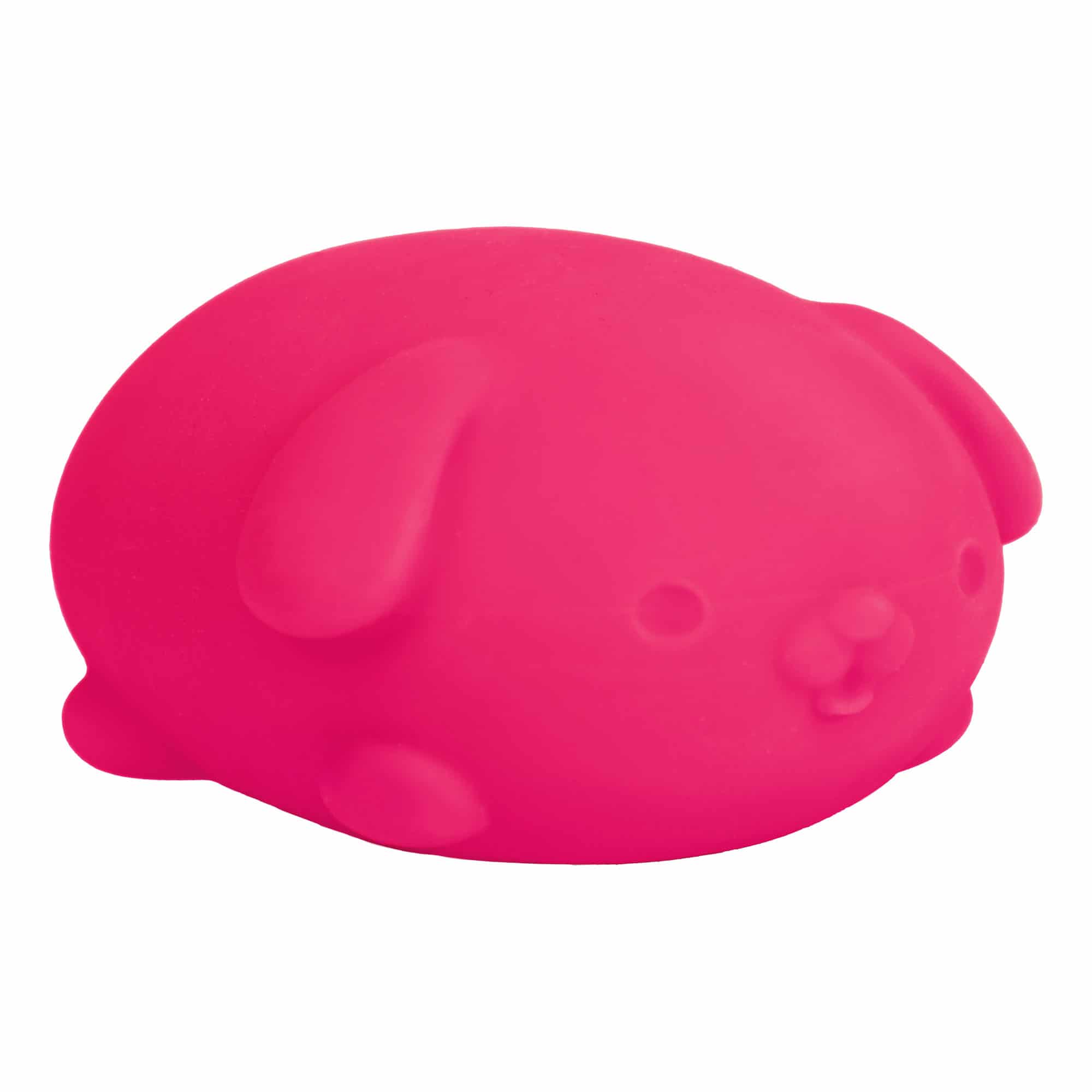NeeDoh Funky Pup - Pink