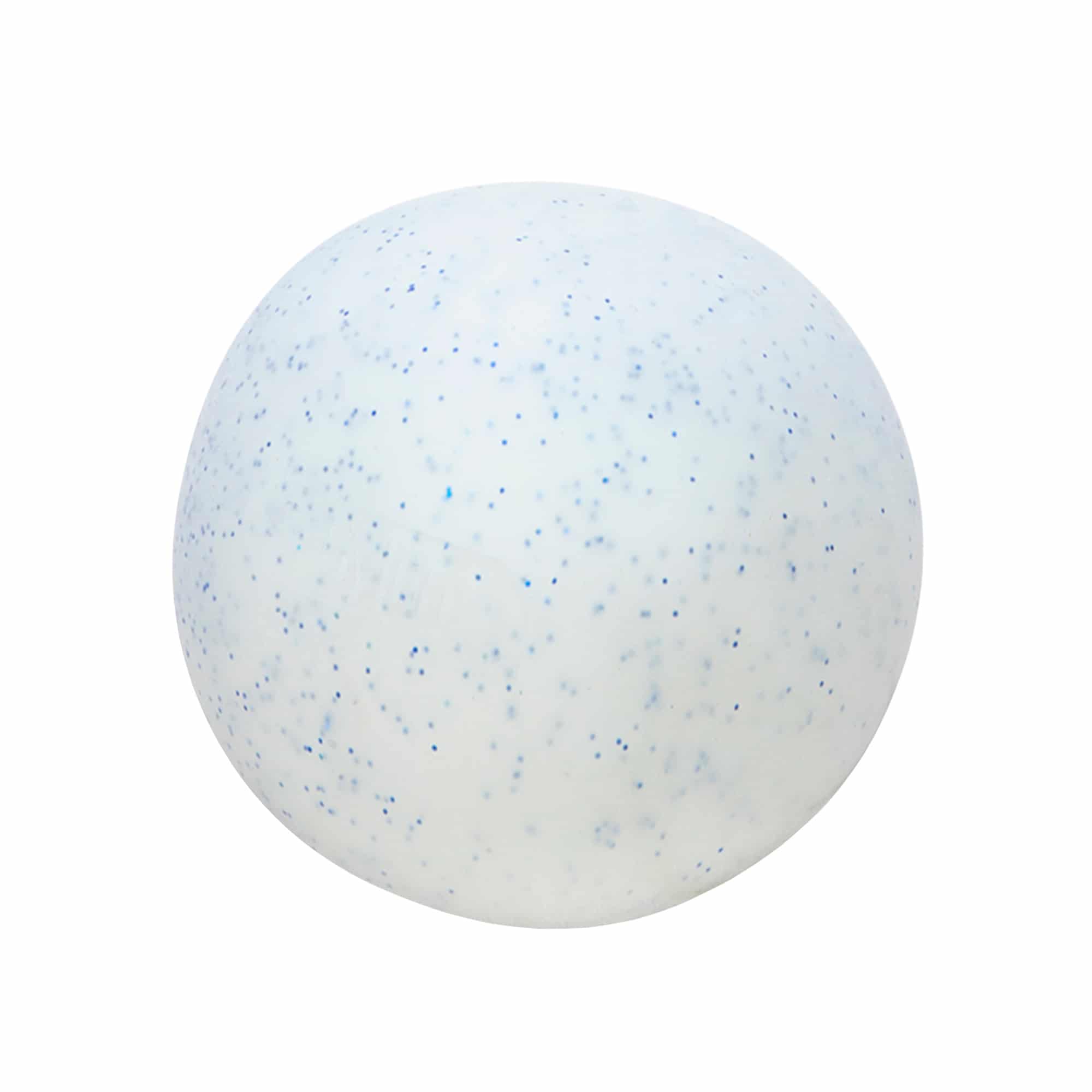 SNBC-Snow-Ball-Crunch-Item-web